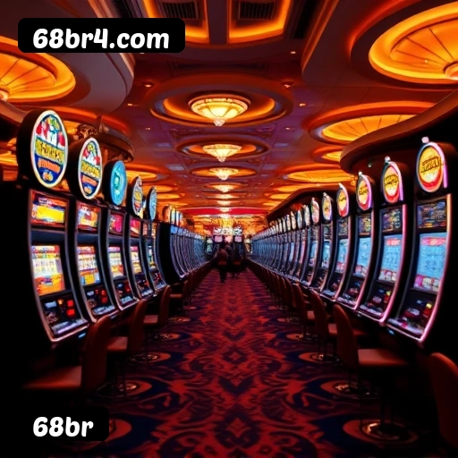 Symbols of Egypt - Slot PG Soft com temática egípcia, RTP 96.71% e símbolos expanding wild disponível na 68br