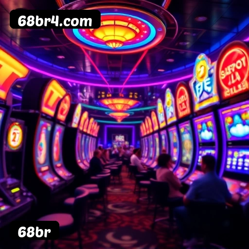 Bikini Paradise - Slot PG Soft com RTP 96.70% e símbolos wild expansivos disponível na 68br